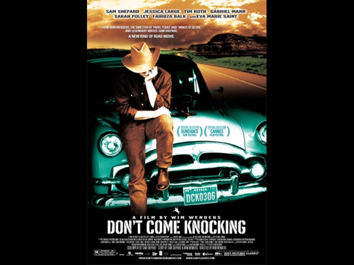 dont-come-knocking-tt0377800-1