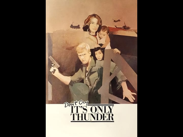 dont-cry-its-only-thunder-tt0083843-1