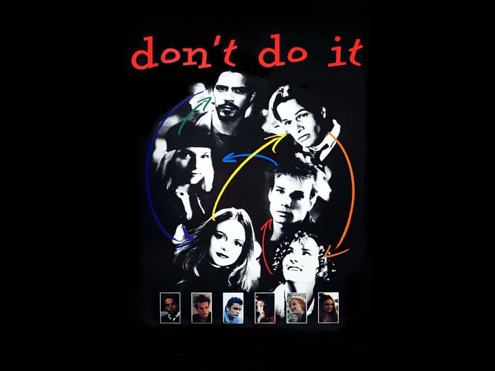 dont-do-it-tt0109643-1