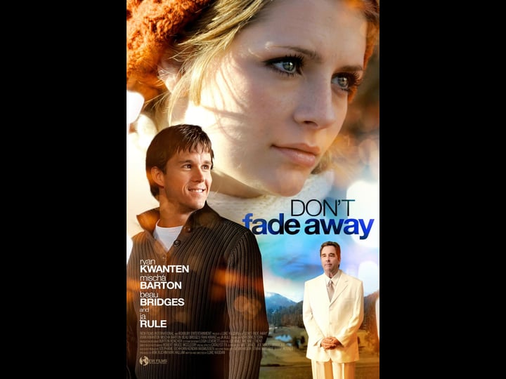dont-fade-away-4310969-1