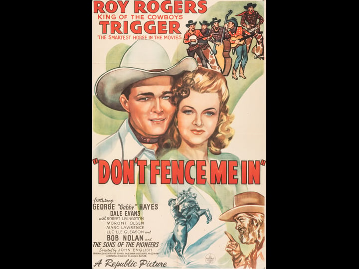 dont-fence-me-in-tt0037656-1