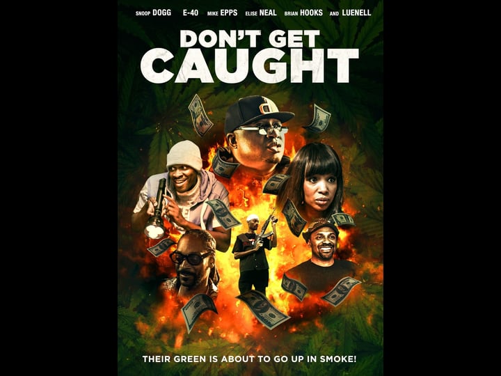 dont-get-caught-tt9440874-1