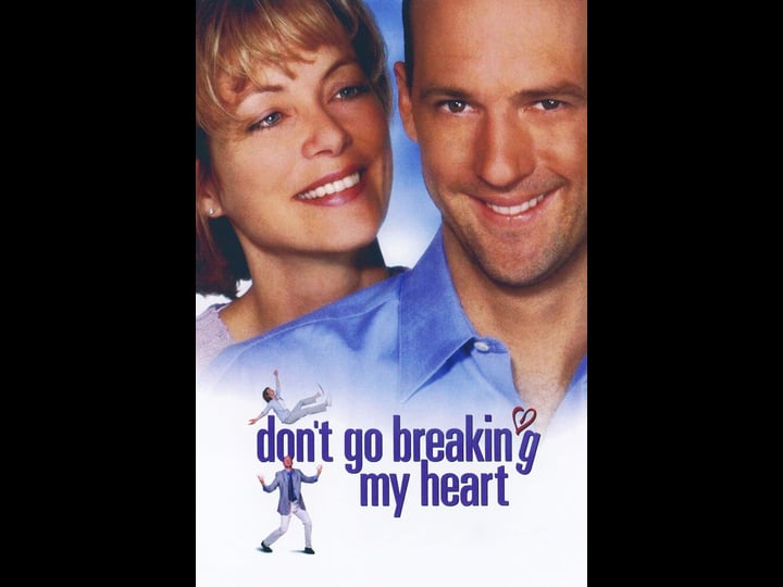 dont-go-breaking-my-heart-tt0120876-1