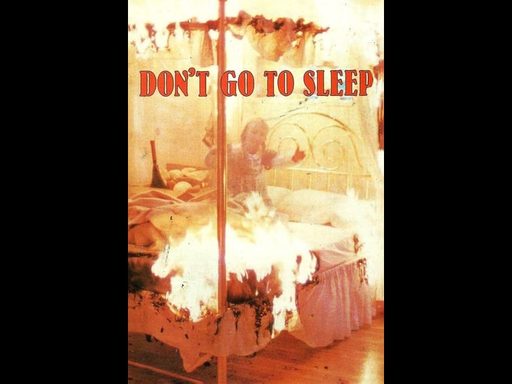 dont-go-to-sleep-tt0083844-1