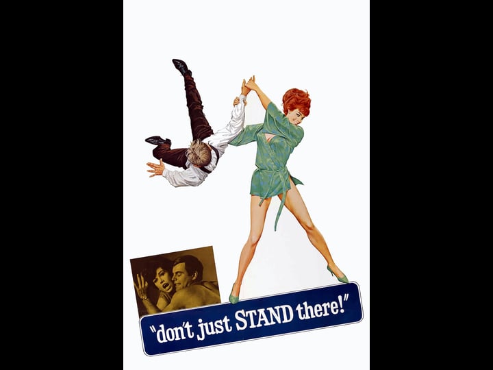 dont-just-stand-there-tt0062901-1