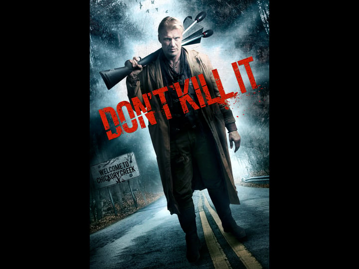 dont-kill-it-tt3113696-1