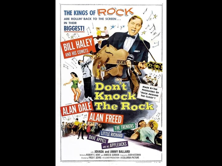 dont-knock-the-rock-4442432-1