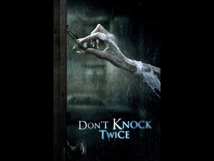 dont-knock-twice-tt3622110-1