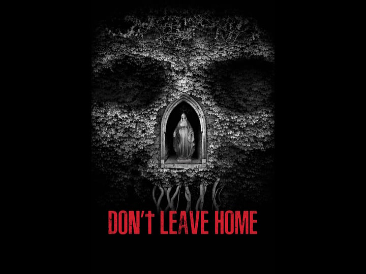 dont-leave-home-4453832-1