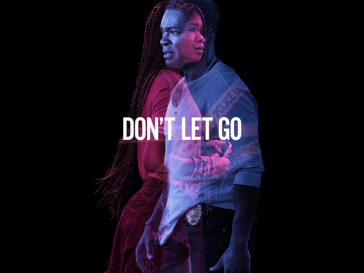 dont-let-go-tt6803212-1