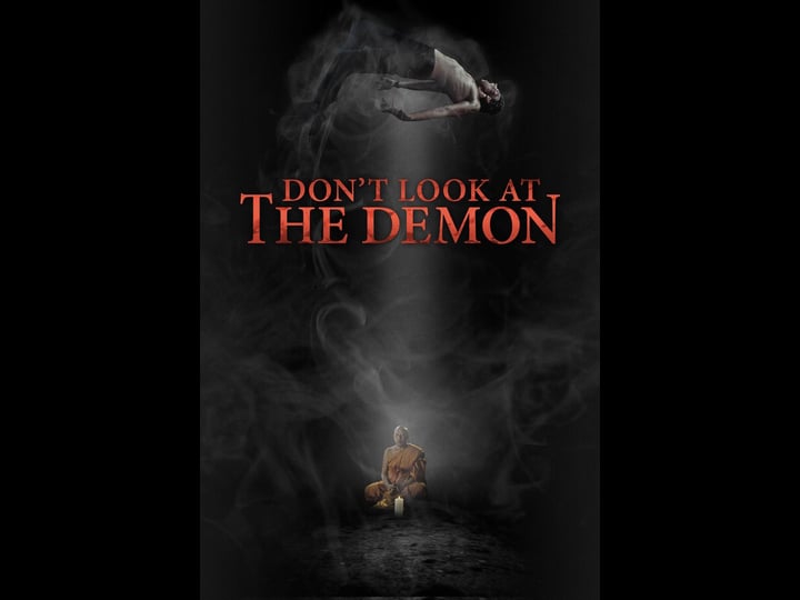 dont-look-at-the-demon-tt5249706-1