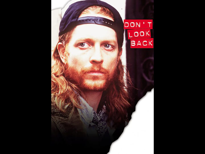 dont-look-back-tt0116127-1