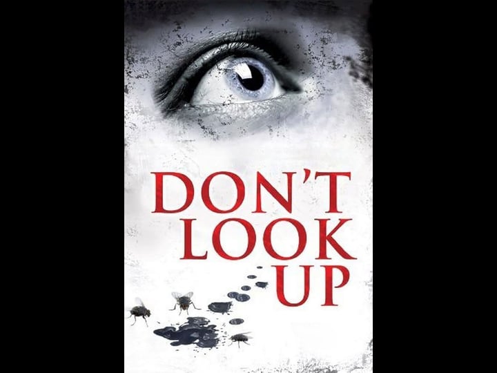 dont-look-up-tt1034305-1