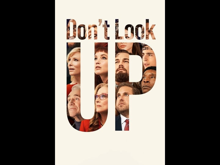 dont-look-up-tt11286314-1