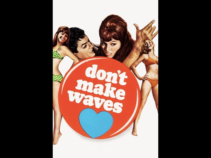dont-make-waves-tt0061590-1