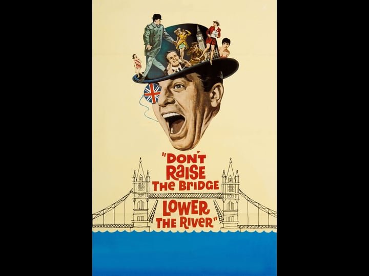 dont-raise-the-bridge-lower-the-river-1250014-1