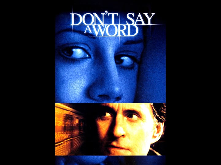 dont-say-a-word-tt0260866-1