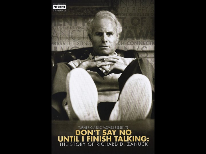 dont-say-no-until-i-finish-talking-the-story-of-richard-d-zanuck-tt2310814-1