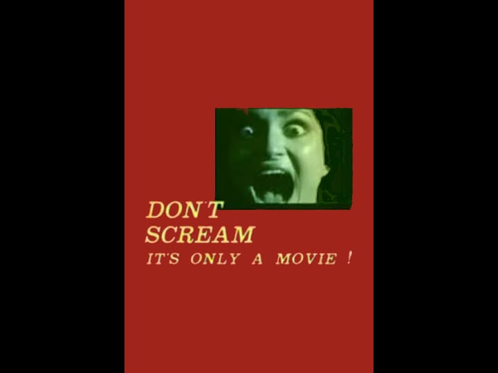 dont-scream-its-only-a-movie-tt0264553-1