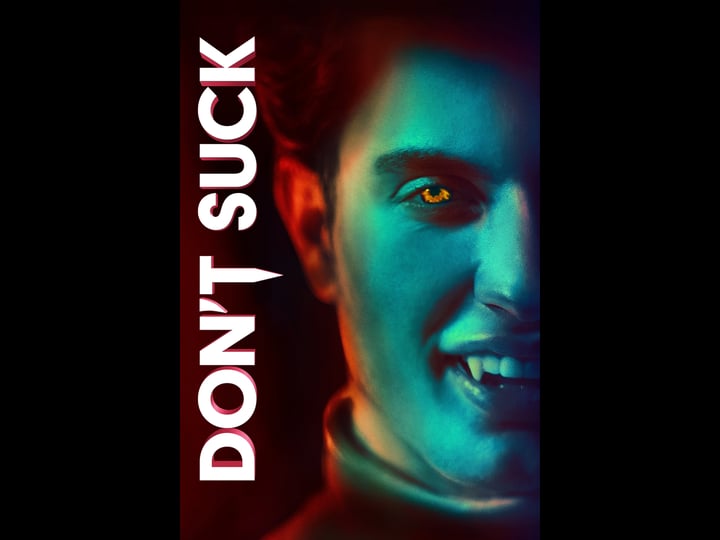 dont-suck-4339650-1