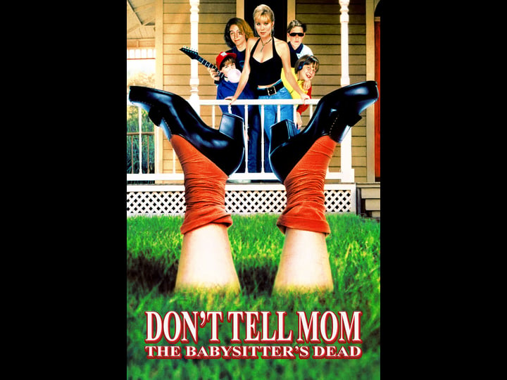 dont-tell-mom-the-babysitters-dead-tt0101757-1