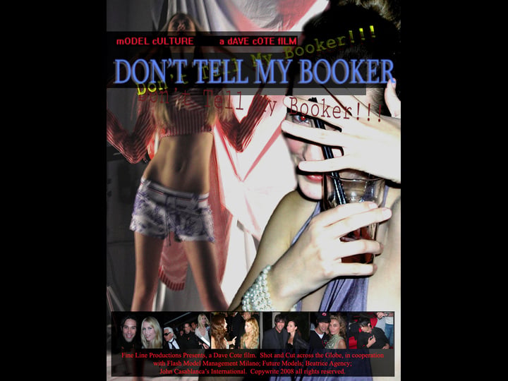dont-tell-my-booker-tt1221131-1