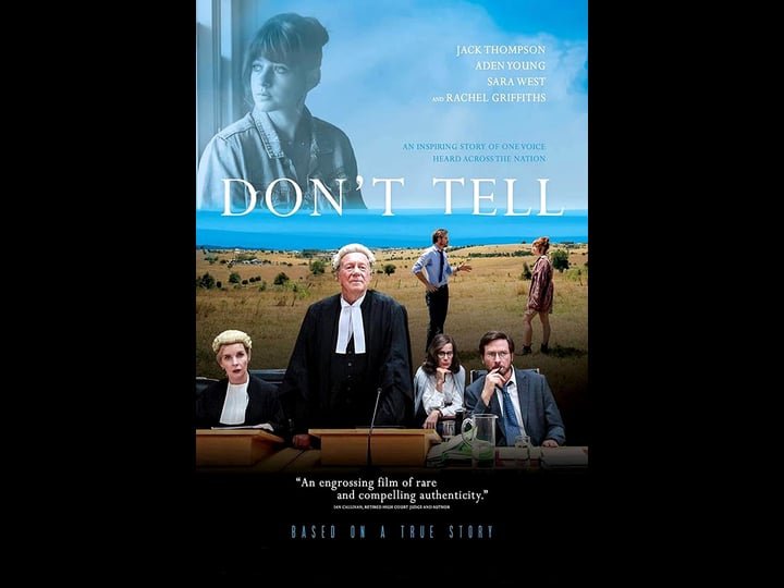 dont-tell-tt5495040-1