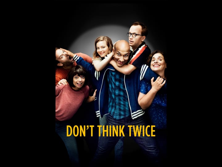 dont-think-twice-tt4972062-1