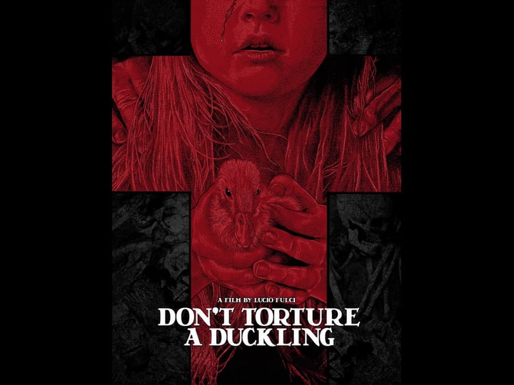 dont-torture-a-duckling-4318824-1