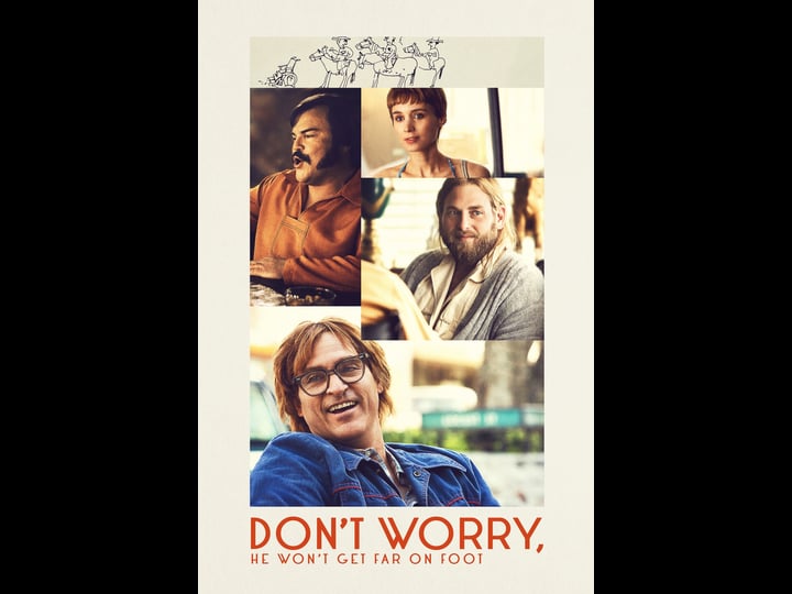 dont-worry-he-wont-get-far-on-foot-tt6288124-1