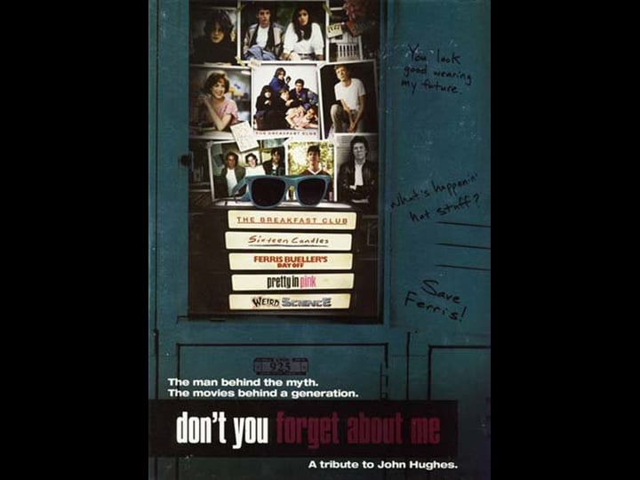 dont-you-forget-about-me-tt1331095-1