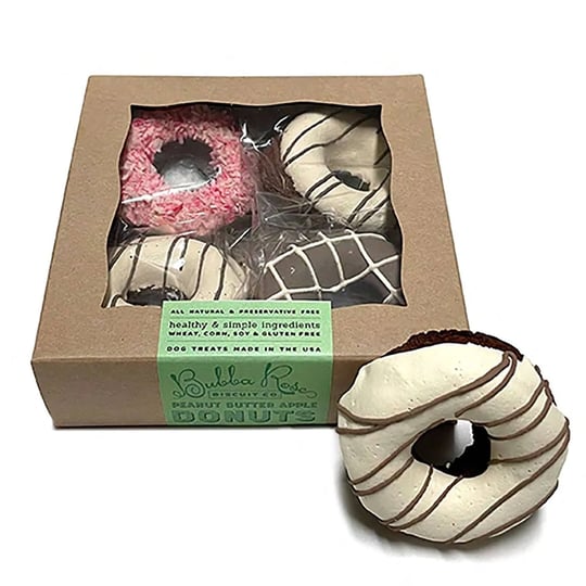 donut-box-1