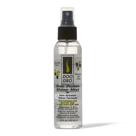 doo-gro-hair-polish-shine-mist-4-5oz-1