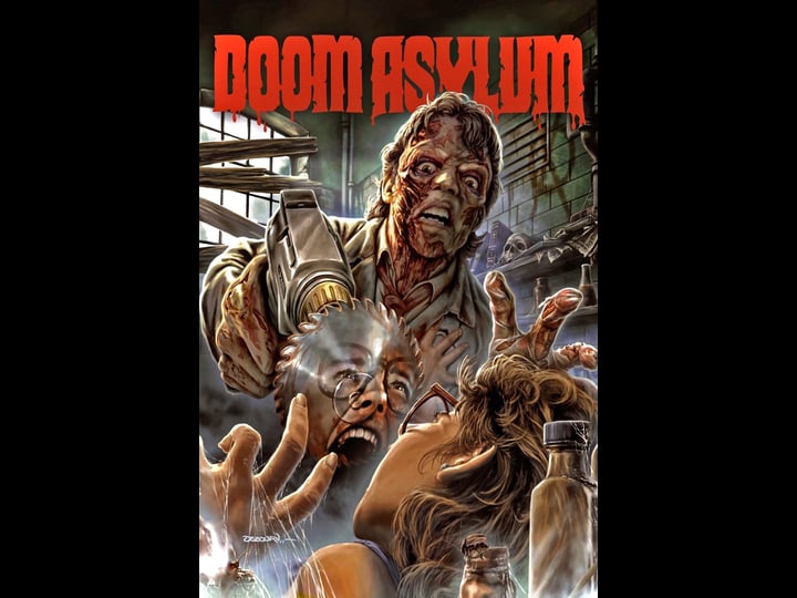 doom-asylum-1751392-1