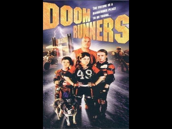 doom-runners-tt0135997-1