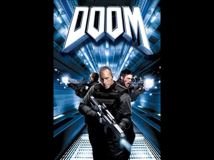 doom-tt0419706-1