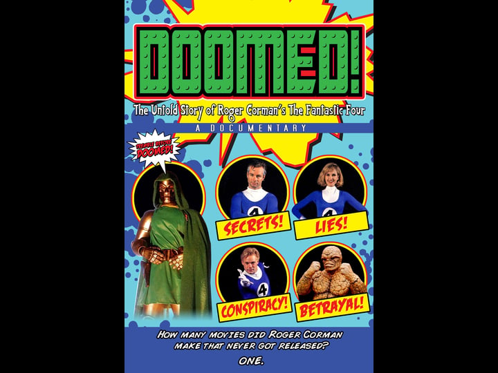 doomed-the-untold-story-of-roger-cormans-the-fantastic-four-tt3113456-1