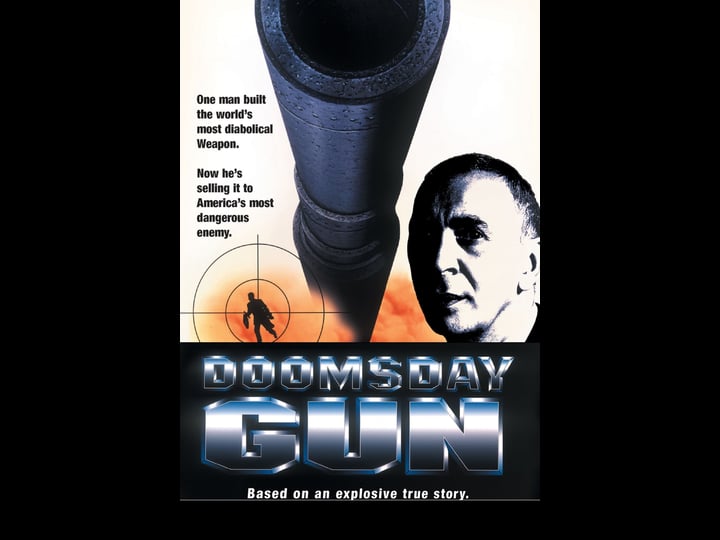 doomsday-gun-tt0109650-1