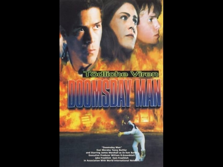 doomsday-man-4323281-1