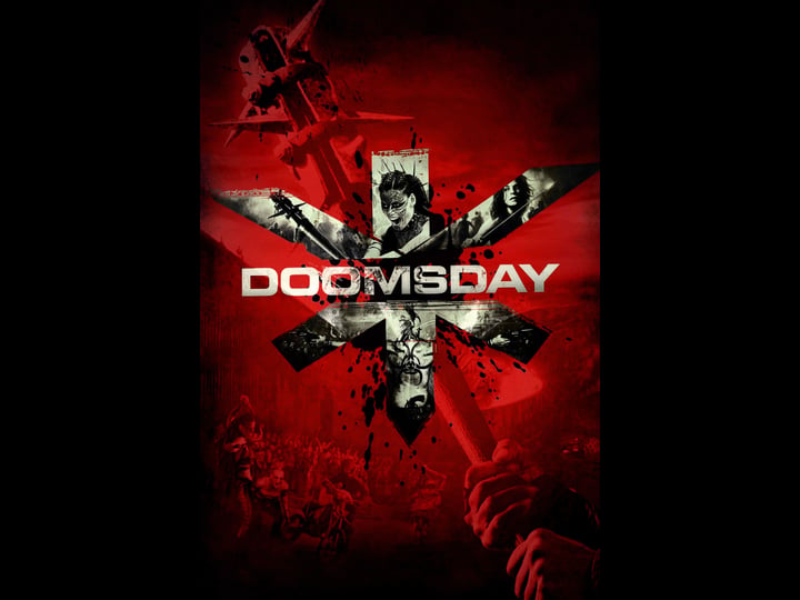 doomsday-tt0483607-1