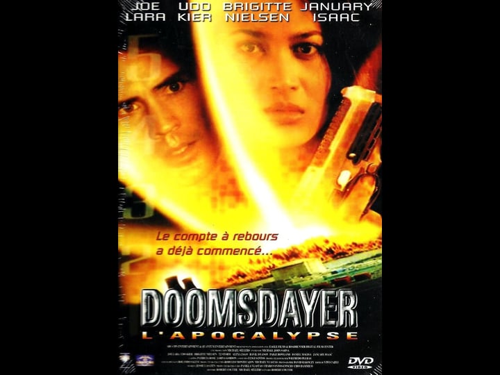 doomsdayer-1360644-1