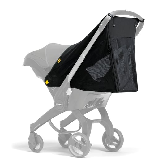 doona-360-protection-1