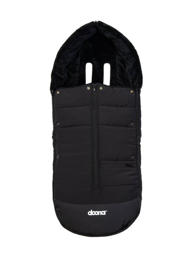 doona-footmuff-black-1