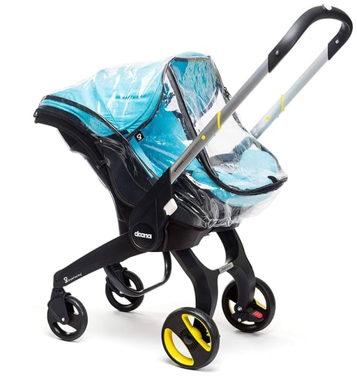 doona-infant-car-seat-and-stroller-rain-cover-1