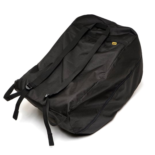 doona-travel-bag-1