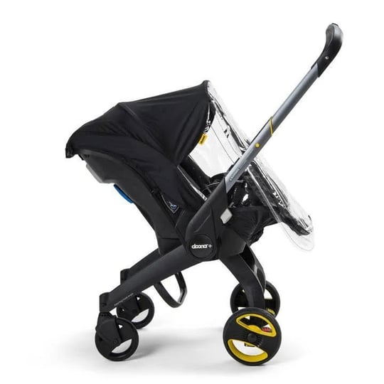 doona-vehicle-seat-protector-1