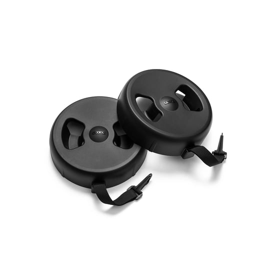doona-wheel-covers-1