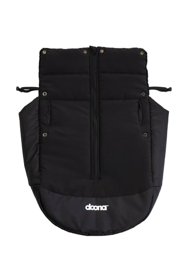 doona-winter-cover-black-1