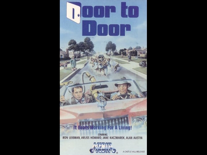door-to-door-4359072-1