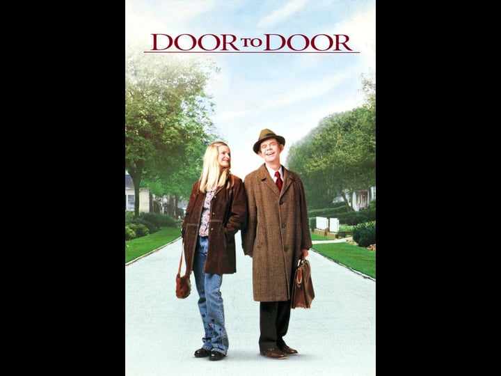 door-to-door-tt0274468-1